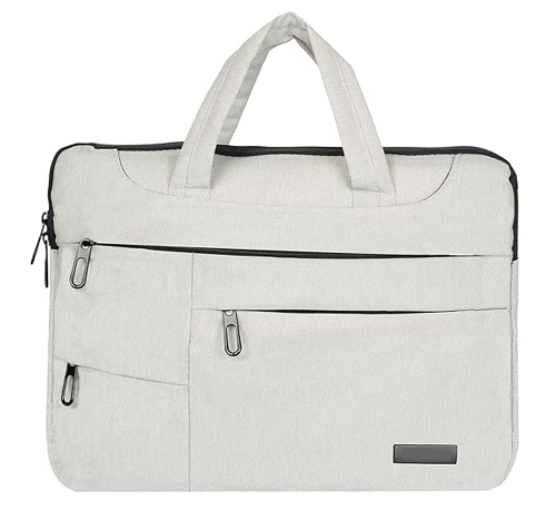 50 Best Branded Laptop Bags To Make A Smart Choice | I Fashion Styles