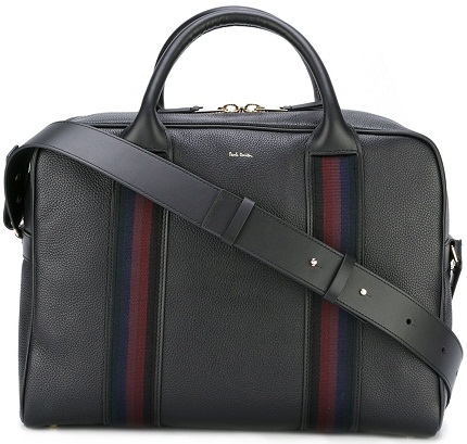 50 Best Branded Laptop Bags To Make A Smart Choice | I Fashion Styles