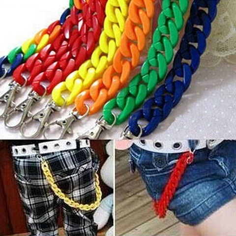 15 Simple and Best Kids Belts for Boys and Girls in Fashion