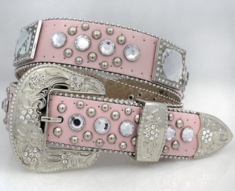 15 Simple and Best Kids Belts for Boys and Girls in Fashion