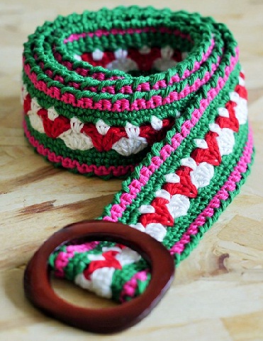 15 Simple and Best Kids Belts for Boys and Girls in Fashion