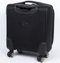 25 Best Collection of Trolley Bags for Travel Needs