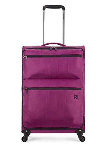 25 Best Collection of Trolley Bags for Travel Needs