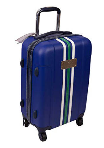 25 Best Collection of Trolley Bags for Travel Needs