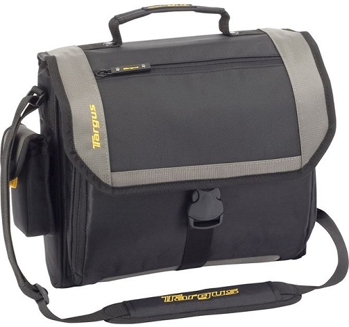 9 Best Targus Bags in Different Styles and Sizes | I Fashion Styles