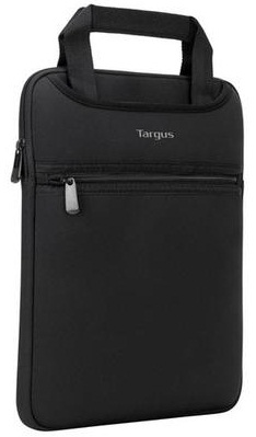 9 Best Targus Bags in Different Styles and Sizes | I Fashion Styles