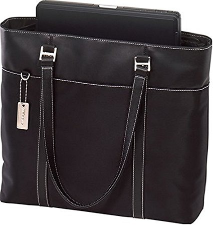 9 Best Targus Bags in Different Styles and Sizes | I Fashion Styles