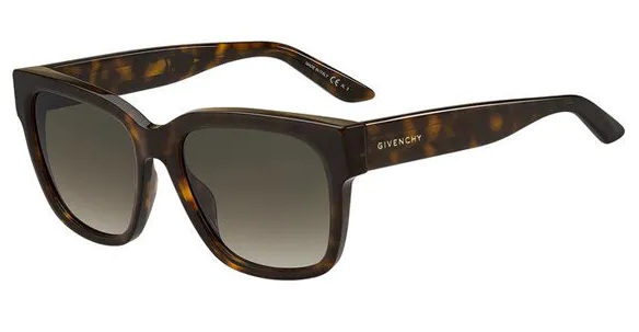 45 Popular Sunglasses Brands for Men &amp; Womens