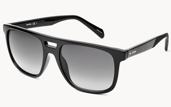 45 Popular Sunglasses Brands for Men &amp; Womens