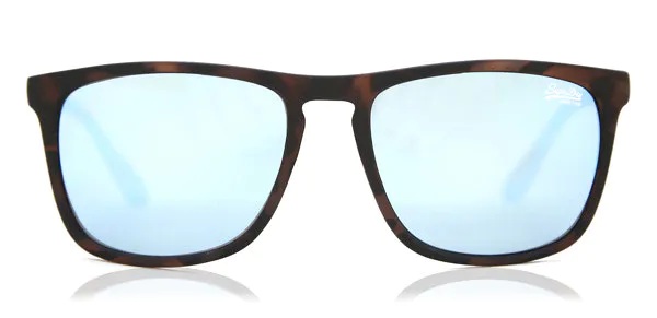 45 Popular Sunglasses Brands for Men &amp; Womens