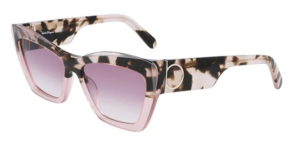 45 Popular Sunglasses Brands for Men &amp; Womens