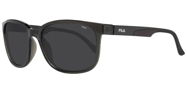 45 Popular Sunglasses Brands for Men &amp; Womens