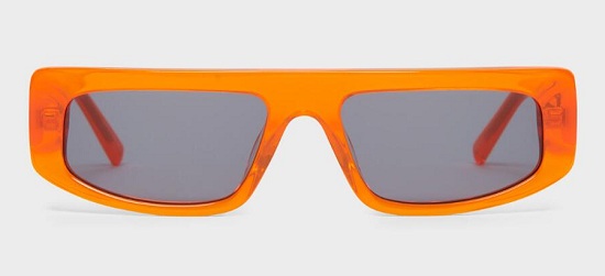 45 Popular Sunglasses Brands for Men &amp; Womens