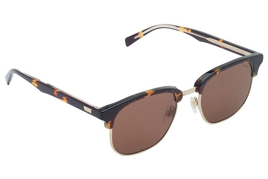 45 Popular Sunglasses Brands for Men &amp; Womens