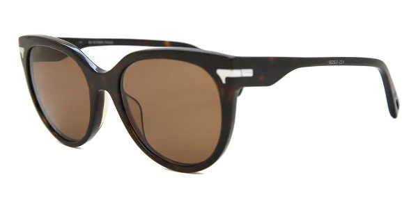 45 Popular Sunglasses Brands for Men &amp; Womens