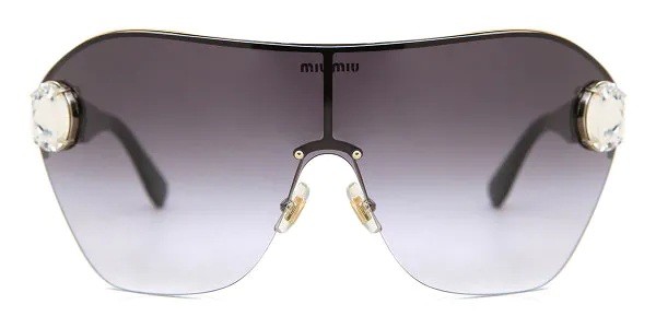 45 Popular Sunglasses Brands for Men &amp; Womens