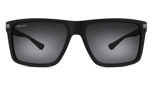 45 Popular Sunglasses Brands for Men &amp; Womens