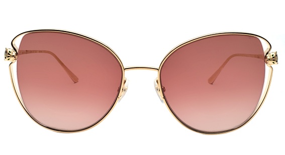 45 Popular Sunglasses Brands for Men &amp; Womens