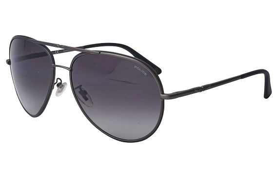 45 Popular Sunglasses Brands for Men &amp; Womens