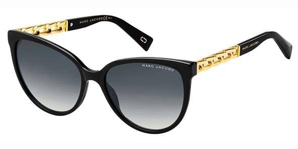 45 Popular Sunglasses Brands for Men &amp; Womens