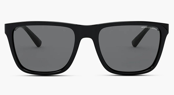 45 Popular Sunglasses Brands for Men &amp; Womens