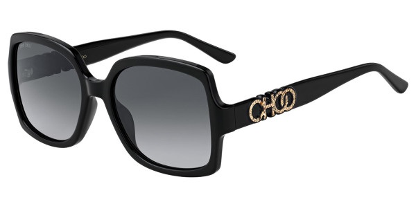 45 Popular Sunglasses Brands for Men &amp; Womens