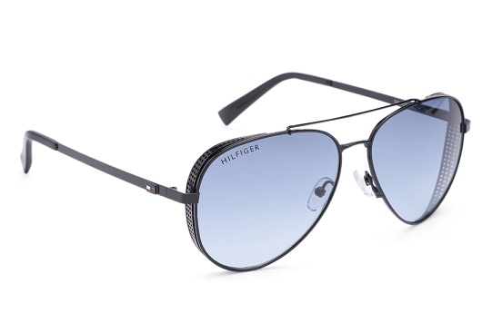 45 Popular Sunglasses Brands for Men &amp; Womens