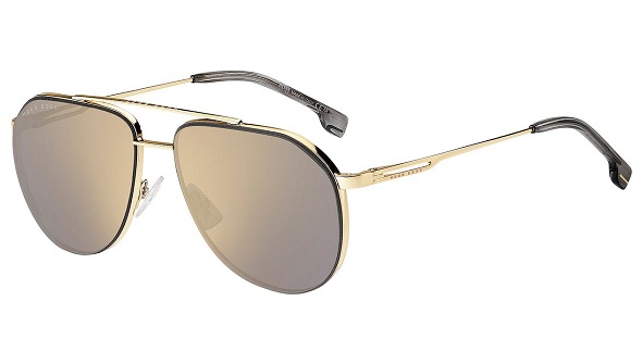 45 Popular Sunglasses Brands for Men &amp; Womens