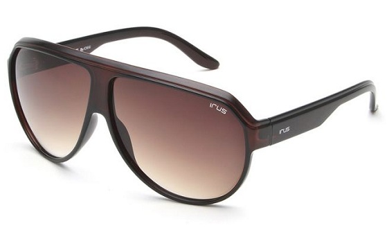 45 Popular Sunglasses Brands for Men &amp; Womens