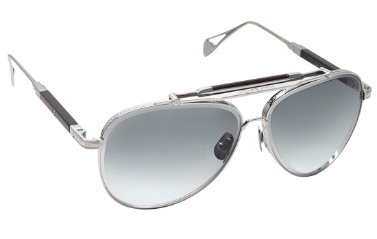 45 Popular Sunglasses Brands for Men &amp; Womens