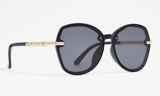 45 Popular Sunglasses Brands for Men &amp; Womens