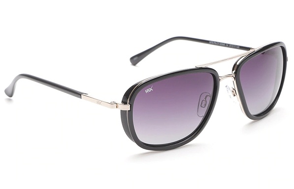 45 Popular Sunglasses Brands for Men &amp; Womens