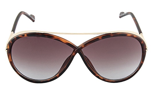 45 Popular Sunglasses Brands for Men &amp; Womens