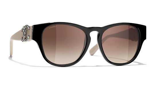 45 Popular Sunglasses Brands for Men &amp; Womens