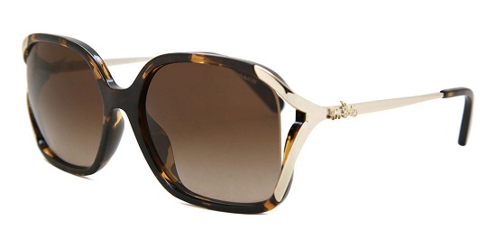 45 Popular Sunglasses Brands for Men &amp; Womens