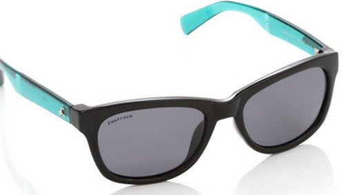 45 Popular Sunglasses Brands for Men &amp; Womens