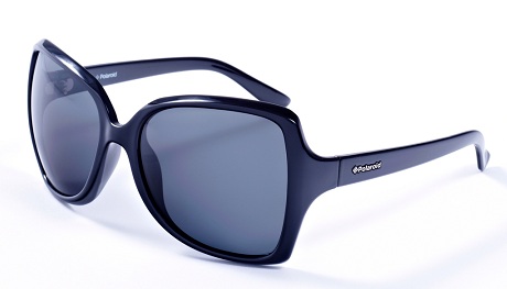 45 Popular Sunglasses Brands for Men &amp; Womens