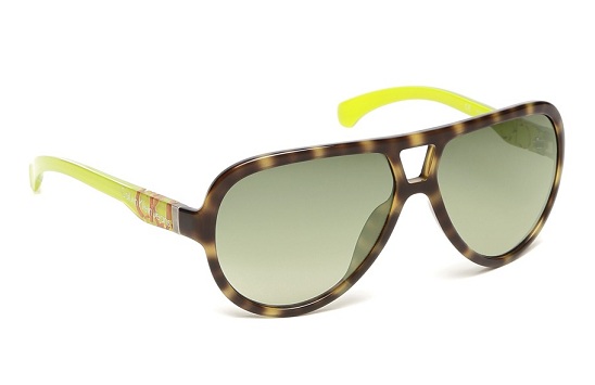 45 Popular Sunglasses Brands for Men &amp; Womens