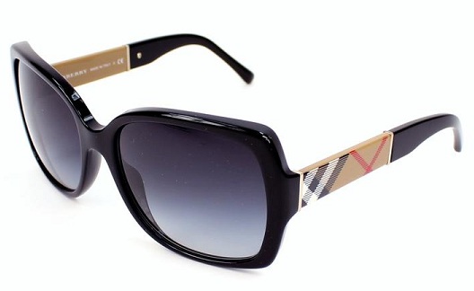 45 Popular Sunglasses Brands for Men &amp; Womens