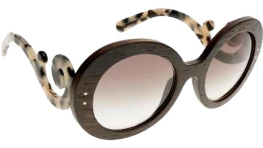 45 Popular Sunglasses Brands for Men &amp; Womens