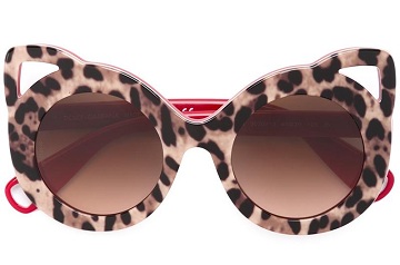 45 Popular Sunglasses Brands for Men &amp; Womens