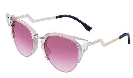 45 Popular Sunglasses Brands for Men &amp; Womens