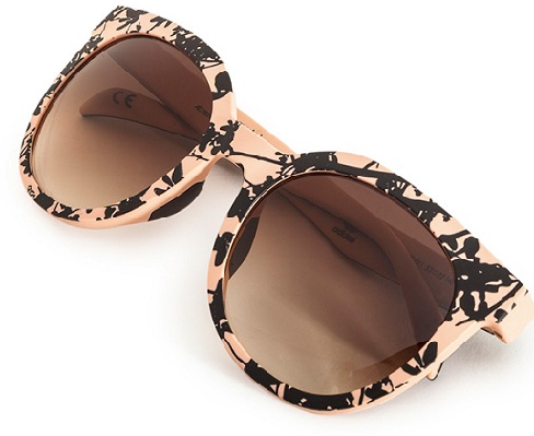 45 Popular Sunglasses Brands for Men &amp; Womens