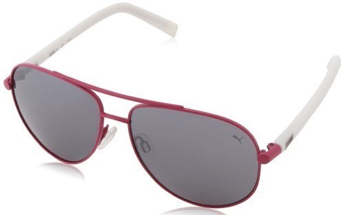 45 Popular Sunglasses Brands for Men &amp; Womens