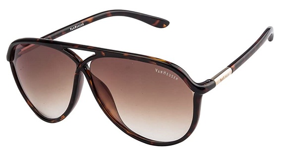 45 Popular Sunglasses Brands for Men &amp; Womens