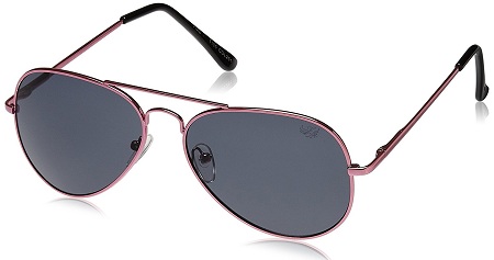 45 Popular Sunglasses Brands for Men &amp; Womens