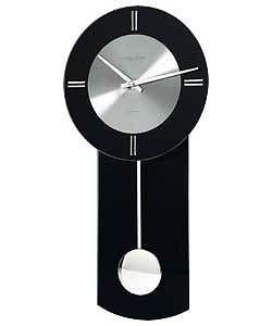 Pendulum Clocks: Try These 15 New Designs for Your Home Décor