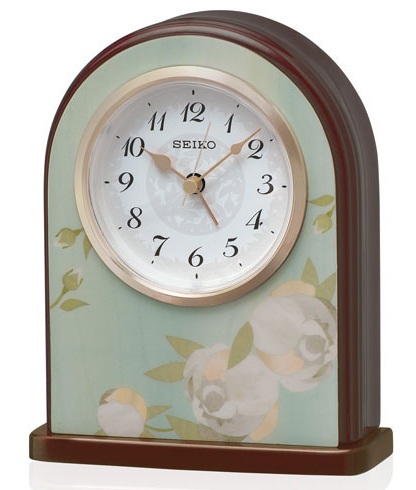 Pendulum Clocks: Try These 15 New Designs for Your Home Décor
