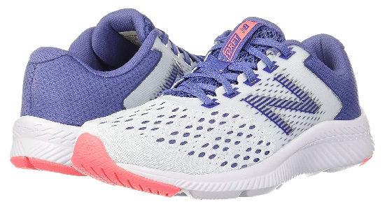 20 Stylish Blue Shoes for Men and Women - Must Try Models