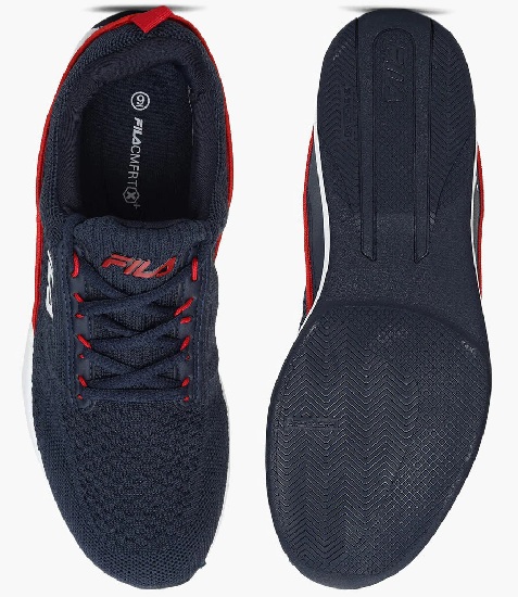 20 Stylish Blue Shoes for Men and Women - Must Try Models